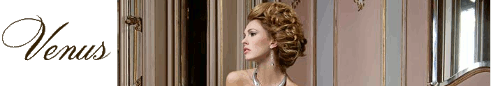 good_venus.gif