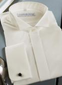 1399291949_koszula_biel.jpeg
