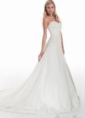 1447255215_B509_1-Brautkleid-AmeraVera-2016_(427x640).jpg