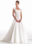 1447255217_B527_1-Brautkleid-AmeraVera-2016_(427x640).jpg