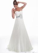 1447255220_B540_1-Brautkleid-AmeraVera-2016_(427x640).jpg
