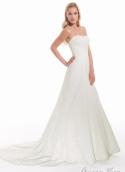 1447255220_B542_1-Brautkleid-AmeraVera-2016_(427x640).jpg