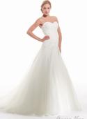 1447255221_B544_1-Brautkleid-AmeraVera-2016_(427x640).jpg
