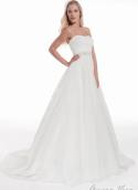 1447255222_B547_1-Brautkleid-AmeraVera-2016_(427x640).jpg