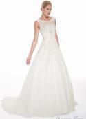1447255224_B551_1-Brautkleid-AmeraVera-2016_(427x640).jpg