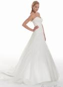 1447255225_B553_1-Brautkleid-AmeraVera-2016_(427x640).jpg