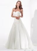 1447255225_B555_1-Brautkleid-AmeraVera-2016_(427x640).jpg
