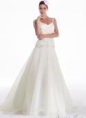 1447255226_B706_1-Brautkleid-AmeraVera-2016_(427x640).jpg