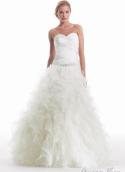 1447255230_B716_1-Brautkleid-AmeraVera-2016_(427x640).jpg