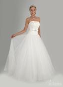 1447261919_B1621_1-Brautkleid-AnnAngelex-Kollektion-2016_(456x640).jpg